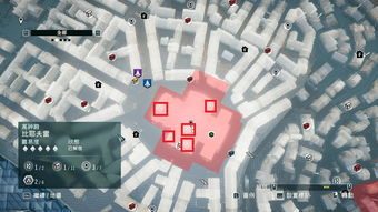 《双点博物馆秘籍：高效收集攻略》