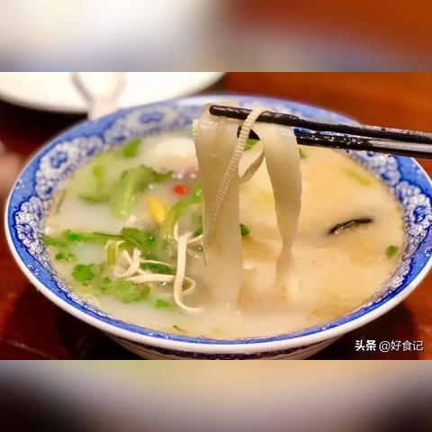 《羊了个羊》4月8日通关秘籍!轻松解锁隐藏关卡 《羊了个羊》4月8日通关秘籍!轻松解锁隐藏关卡