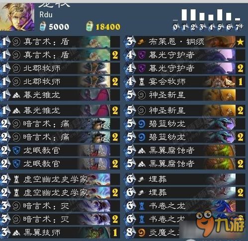 英雄朗戈震撼登场，天赋重塑地图革新，Dota 2 7.40大更新全面升级