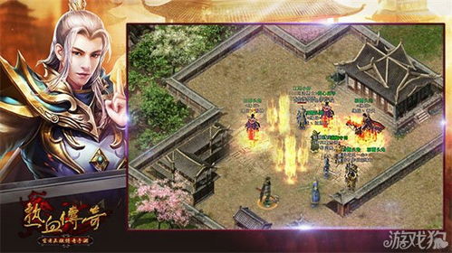 海滩沉船新启航:揭秘神秘宝藏传奇 海滩沉船新启航:揭秘神秘宝藏传奇