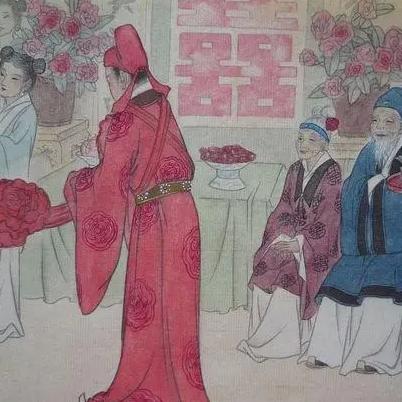 争议升级！游戏《堕落之主2》新角色设计引发热议，女性形象引发关注与思考