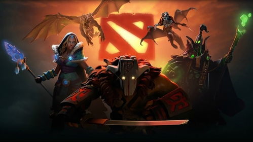 音乐节奏新英雄朗戈震撼登场,Dota2 7.40版本全新体验 音乐节奏新英雄朗戈震撼登场,Dota2 7.40版本全新体验