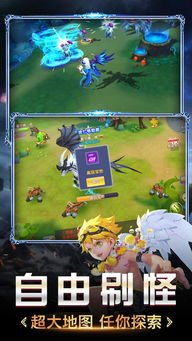 《本世代十大奇幻冒险巅峰之作，王者地位不容置疑！》