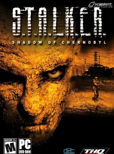 《末日来袭!盘点十大“巨作”硬盘杀手,小水管玩家慎入》 《末日来袭!盘点十大“巨作”硬盘杀手,小水管玩家慎入》