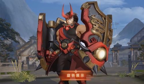 主角绝技焕新升级,终结技重铸传奇荣耀 主角绝技焕新升级,终结技重铸传奇荣耀