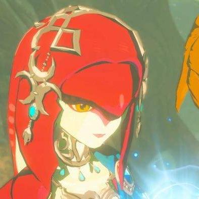 任天堂携手Monolith,续写《塞尔达》新传奇,共创奇幻新篇章 任天堂携手Monolith,续写《塞尔达》新传奇,共创奇幻新篇章