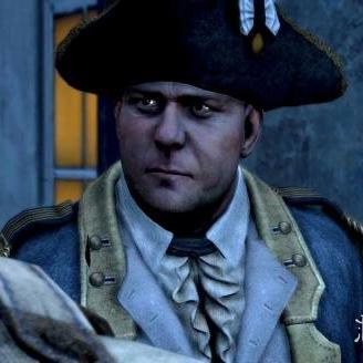 《刺客信条3》典藏版揭秘：独家内容大曝光！