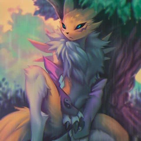 《幼年其拉守护者捕捉攻略：魔兽世界独家技巧》