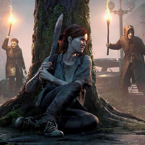 《最后生还者》全收集品攻略:解锁隐藏宝藏秘籍 《最后生还者》全收集品攻略:解锁隐藏宝藏秘籍