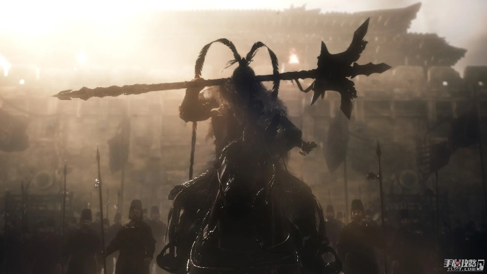 《卧龙苍天陨落》五行选择攻略：揭秘最佳五行搭配