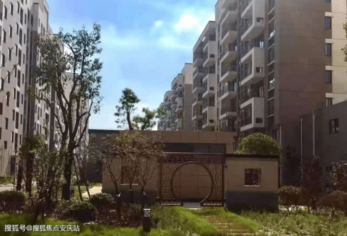 《源工重镇穿点攻略：揭秘最佳穿点位置》