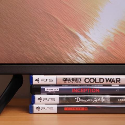 《我的世界》ARC国建筑盛宴:创意无限,建筑达人集结! 《我的世界》ARC国建筑盛宴:创意无限,建筑达人集结!