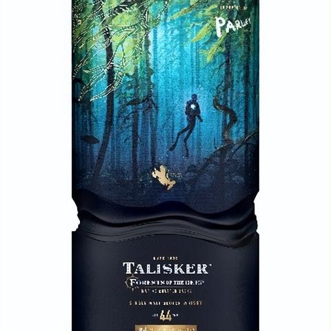 《戴夫潜水探秘：深海冒险之旅玩法揭秘》