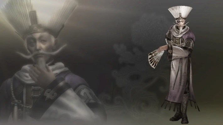 《无双大蛇2》诸葛亮组合技攻略:军师组最强联动! 《无双大蛇2》诸葛亮组合技攻略:军师组最强联动!