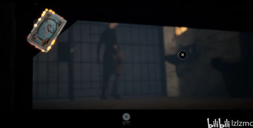 《采石场惊魂》塔罗牌全收集攻略：位置速查秘籍