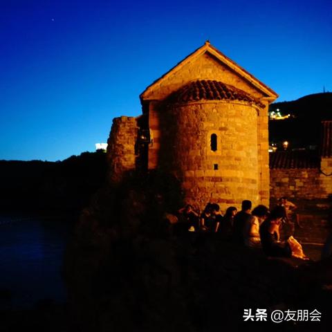 动荡三百年，全面战争：中世纪3，重塑历史新篇章