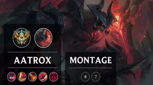 亚托克斯手游巅峰归来，重铸荣耀新篇章