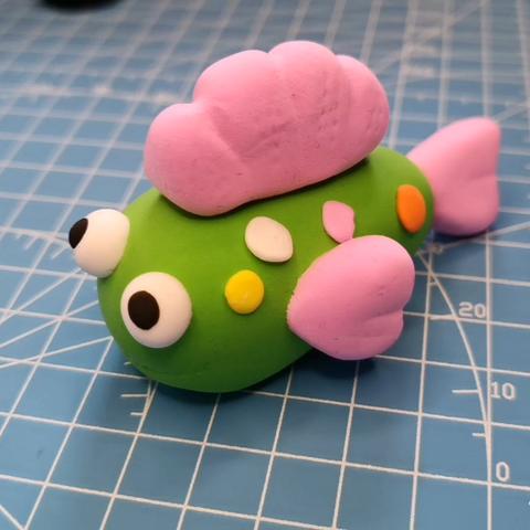 畅玩热门！精选十大互动交流游戏排行推荐