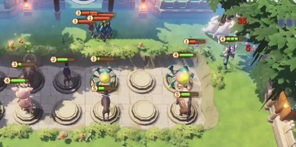 三卡策略轻松夺冠,解锁第二十圈制胜秘籍 三卡策略轻松夺冠,解锁第二十圈制胜秘籍