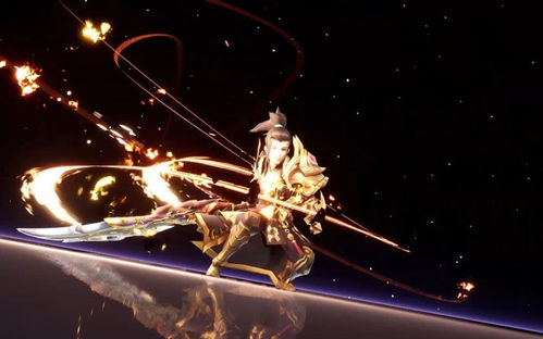 精选耐玩2.5D游戏,盘点下载热门排行榜,探索无限乐趣新境界 精选耐玩2.5D游戏,盘点下载热门排行榜,探索无限乐趣新境界