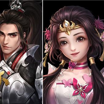 盘点十大经典AI游戏，揭秘智能竞技新境界