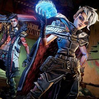 盘点十大热门刷宝射击游戏，揭秘经典之作新亮点