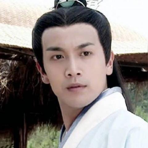 无双游戏盘点：热门佳作推荐，畅玩新体验必看