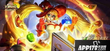 热门低容错游戏盘点：揭秘高挑战性游戏排行