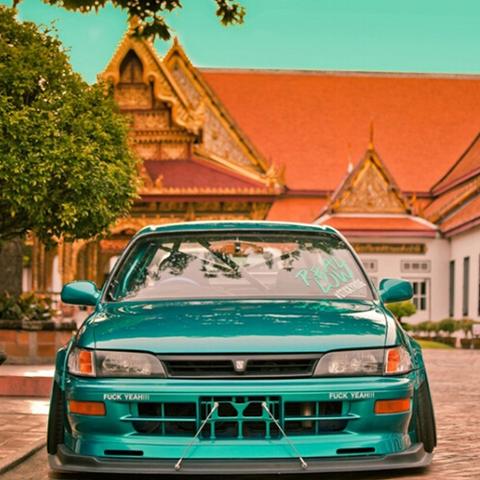 十大经典复古游戏盘点：重温时光之选必玩推荐