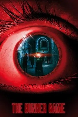 惊悚游戏盘点：热门下载排行，揭秘十大热门惊悚力作