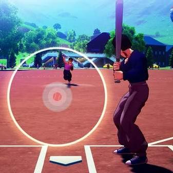 热门棒球游戏盘点：揭秘高人气玩法推荐