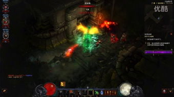 五大修行方向深度解析：揭秘修真之路的五大秘境选择