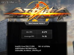 热门TPS游戏盘点：深度解析哪些射击佳作最受欢迎