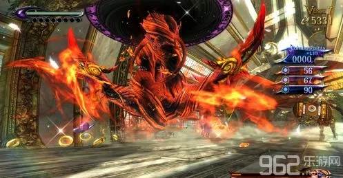 热门限时游戏盘点:揭秘高人气玩法推荐 热门限时游戏盘点:揭秘高人气玩法推荐