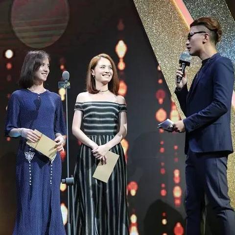 电竞热潮盘点:揭秘十大热门新锐电子竞技游戏排行榜 电竞热潮盘点:揭秘十大热门新锐电子竞技游戏排行榜