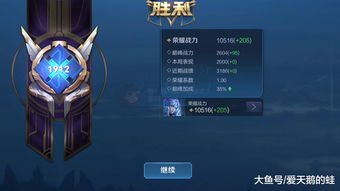 后羿副本兽天赋攻略：轻松避坑，提升战力新境界