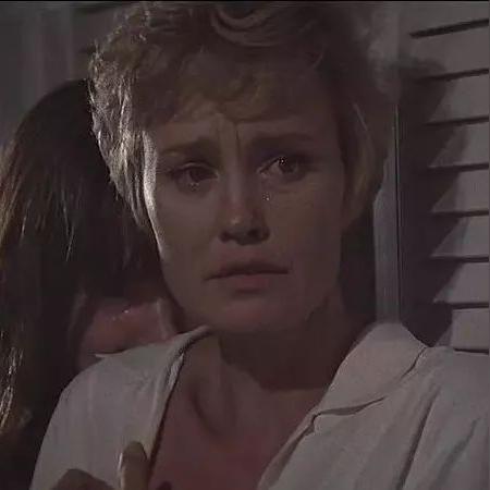 热力榜单揭晓:动作角色扮演巅峰之作前十盘点 热力榜单揭晓:动作角色扮演巅峰之作前十盘点