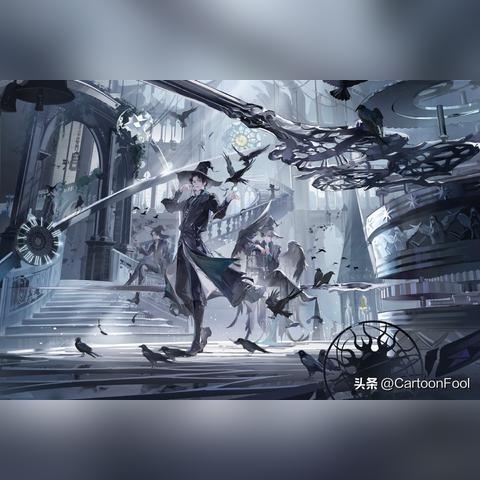 2024年必玩!精选团队合作游戏推荐,解锁团队协作新高度 2024年必玩!精选团队合作游戏推荐,解锁团队协作新高度