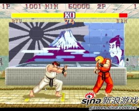 盘点热门单机游戏,揭秘十大最受欢迎佳作 盘点热门单机游戏,揭秘十大最受欢迎佳作