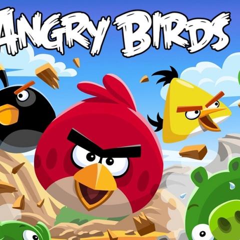 十大精选买断游戏,揭秘必玩好游戏新体验 十大精选买断游戏,揭秘必玩好游戏新体验