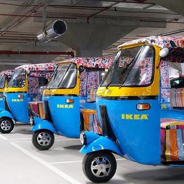 2024年度最佳骑行游戏盘点：揭秘热门排行新亮点