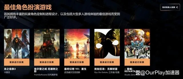 十大必玩低容错游戏盘点:揭秘高挑战性游戏新体验 十大必玩低容错游戏盘点:揭秘高挑战性游戏新体验