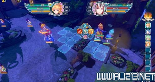 盘点十大经典模拟经营游戏,解锁商业帝国新篇章 盘点十大经典模拟经营游戏,解锁商业帝国新篇章