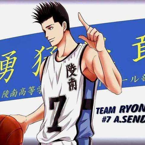 热门钓鱼游戏盘点:揭秘高人气玩法与排行榜 热门钓鱼游戏盘点:揭秘高人气玩法与排行榜