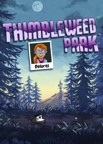 十大迷宫探险佳作盘点:揭秘经典游戏魅力之旅 十大迷宫探险佳作盘点:揭秘经典游戏魅力之旅