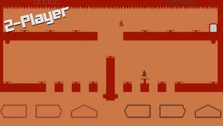 极简魅力盘点:十大耐玩游戏排行,探索极简主义的无限乐趣 极简魅力盘点:十大耐玩游戏排行,探索极简主义的无限乐趣