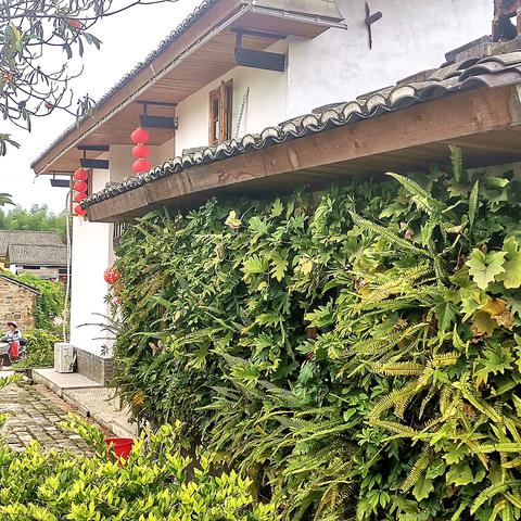 精选教育游戏,趣味排行推荐,寓教于乐新体验 精选教育游戏,趣味排行推荐,寓教于乐新体验