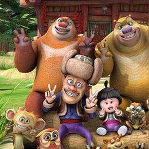 益智游戏人气排行,揭秘最热精选攻略秘籍 益智游戏人气排行,揭秘最热精选攻略秘籍