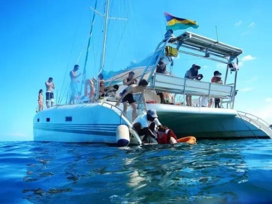 出海攻略新手必看:深度解析全攻略秘籍 出海攻略新手必看:深度解析全攻略秘籍