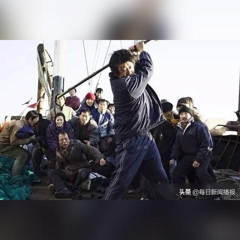 鲜血游戏盘点：十大必玩惊悚佳作推荐